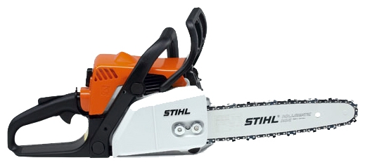 Бензопила Stihl MS 170