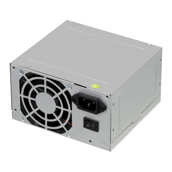 Блок питания ACCORD ACC-P300W 300 Вт OEM серый