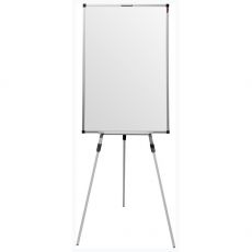 Флипчарт Boardsys Ecoboard Molbert 20МБ70 70x100