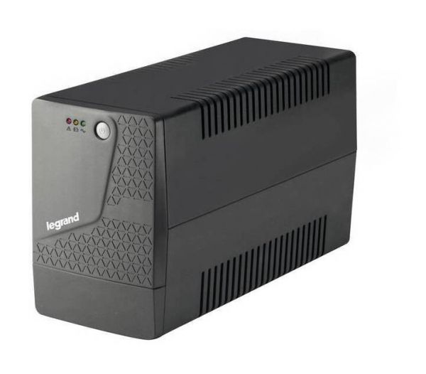 Источник бесперебойного питания Legrand Keor SPX 600