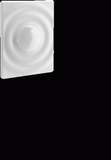 Клавиша для системы инсталляции Grohe Surf 38574 SH0