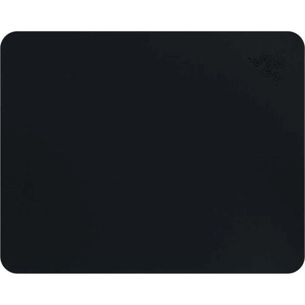 Коврик для мыши Razer Goliathus Mobile Stealth Edition (S) черный/рисунок