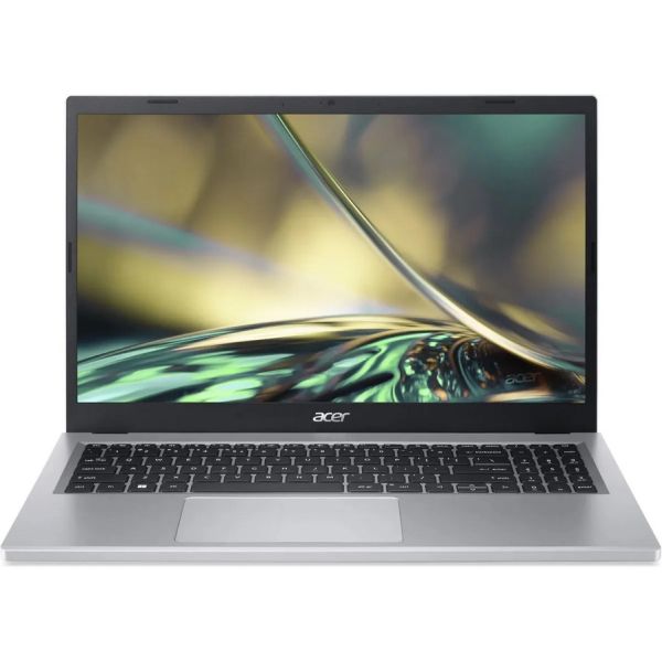 Ноутбук Acer Aspire 3 A315-24P-R8RZ 15.6