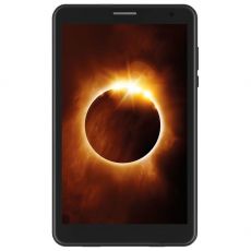 Планшетный компьютер Sunwind Sky 8421D 4G Android 11, 8