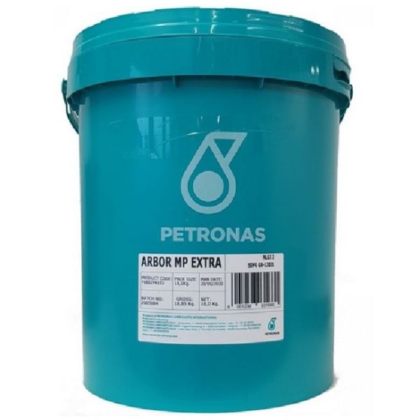 Смазка Petronas ARBOR MP EXTRA 18 л