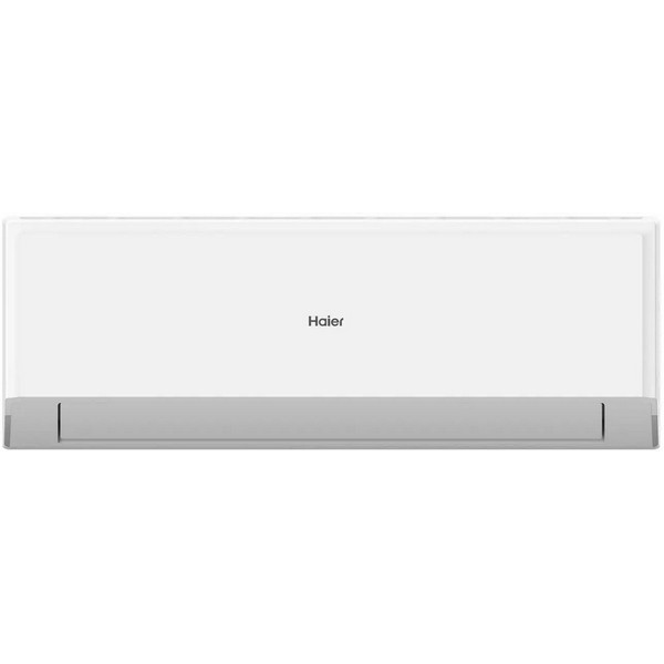 Сплит-система Haier R inverter HSU-24HRM203/R3(DB) 70 м2 6,5/6,8 кВт белый