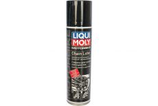 Цепная смазка Liqui Moly 8051 0,25 л